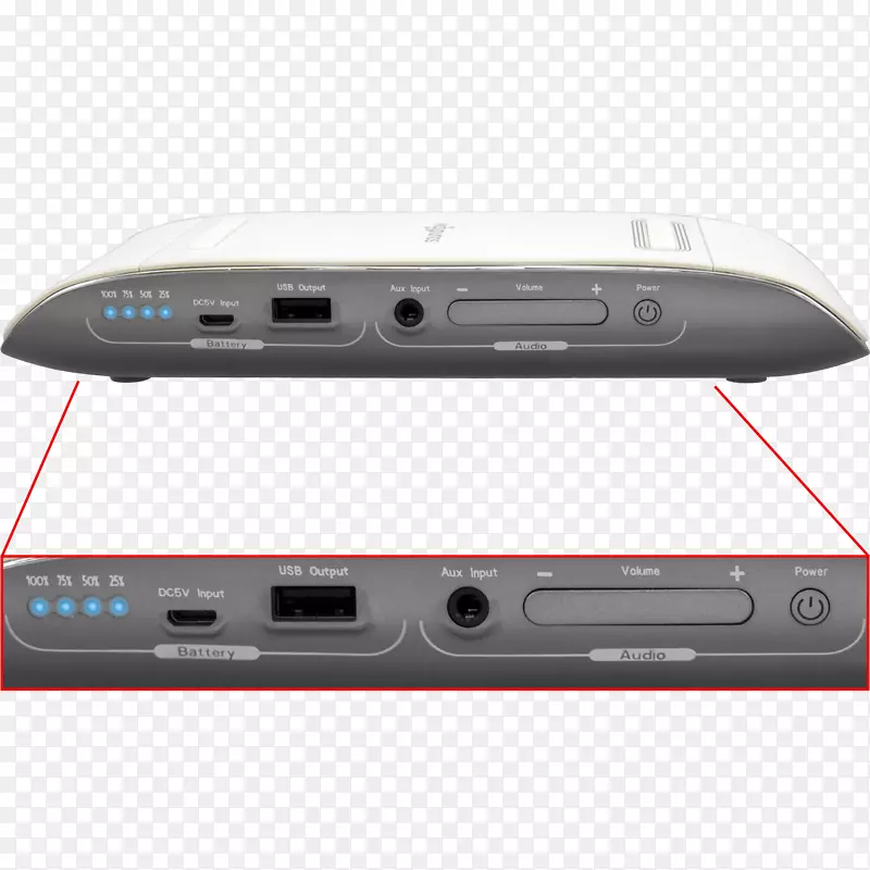 ���Ӷ�ý����ѧ�о�-������