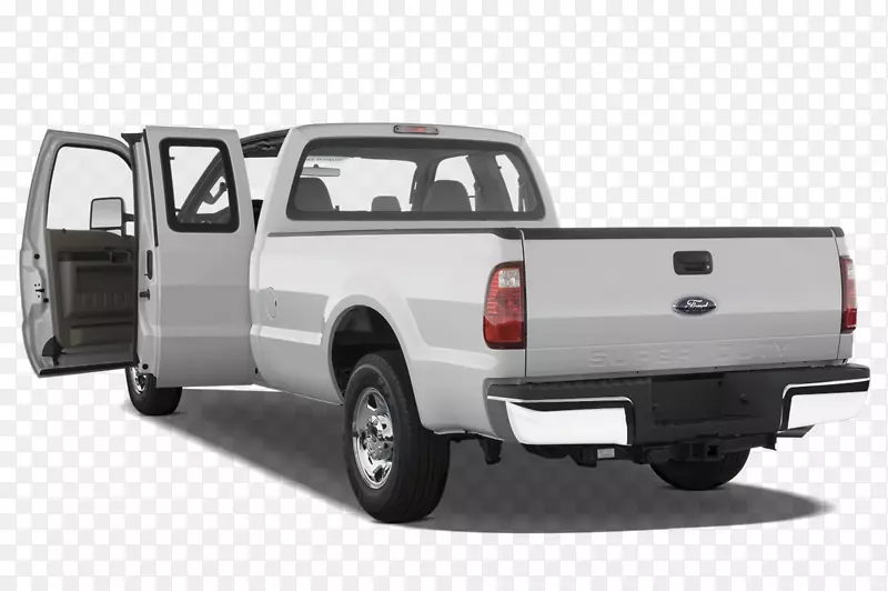 2009�긣��f-250Ƥ��-������