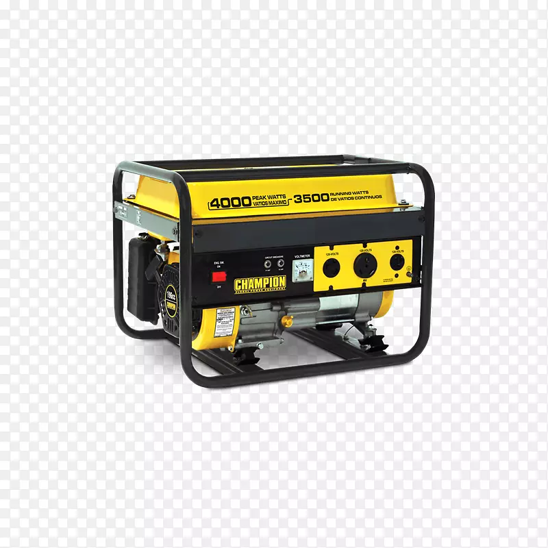 ��������������÷��������ú����������Ů�û�ɴЬ-������