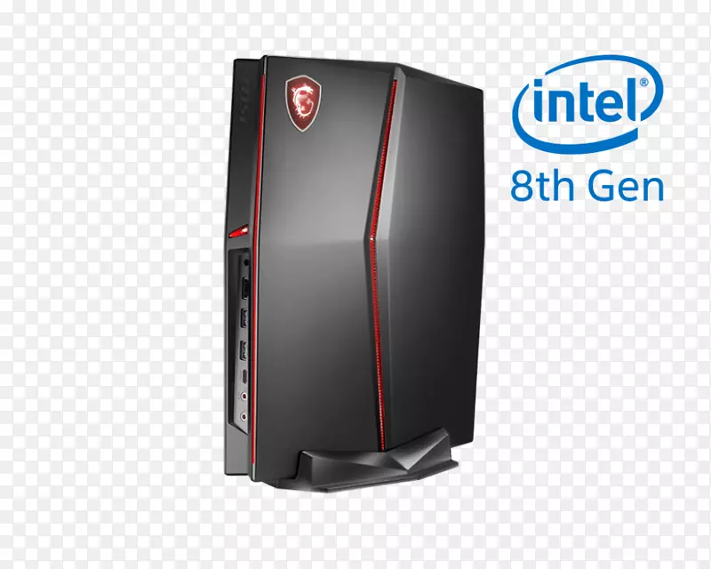 ΢�ǹ�������������ʵ��Ϸ̨ʽ������g25̨ʽ������Ϸ����-����-������