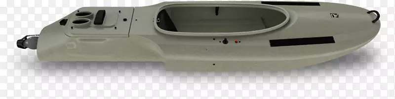 Ư������͸��Ƥͧ��������-Ƥͧ����-������