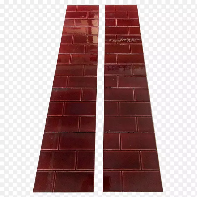 �ذ�ש��¯ľ¯.��ˢשǽ��-������