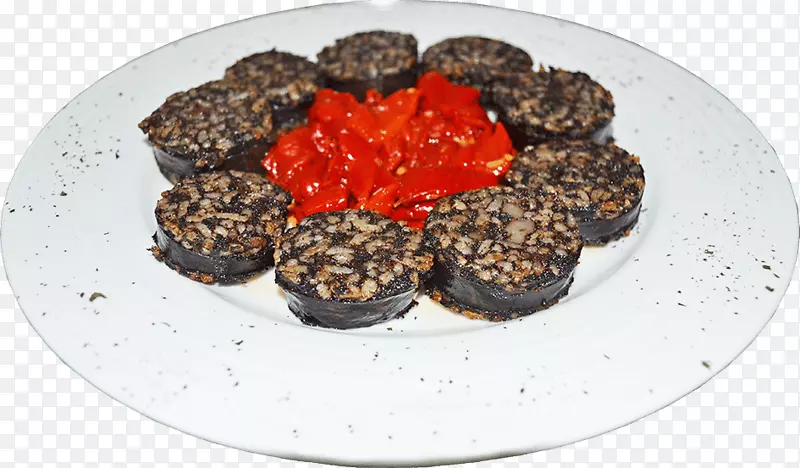 �����࿨��ŵ��ʥ���Ǹ�ʳ�׽�ʥ���Ǹ�¿ײ�˹����ը��������-������