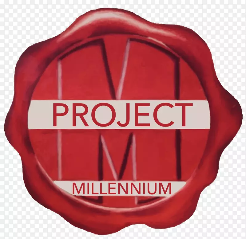 ��־Ʒ�Ʋ�Ʒ�������-�������-������