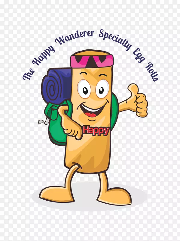 ����ʳƷƽ�����ͼ��-������˾��־�������-������