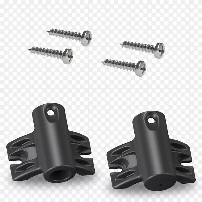 �������̼���˿�н�����.������˿ê-������