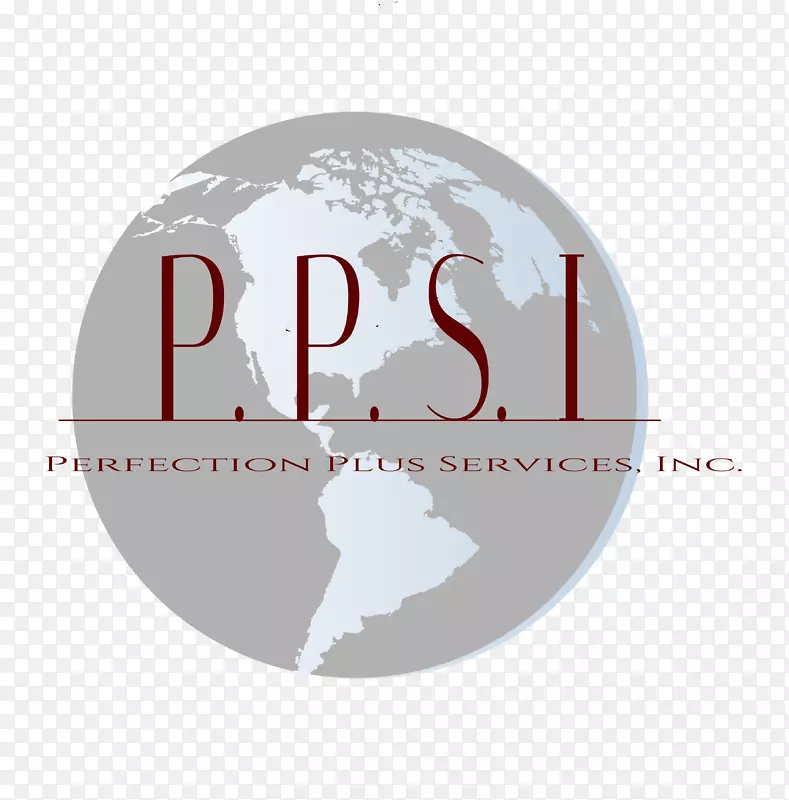 �󶼻��������ҵ������-�����ɴ󶼻�-������