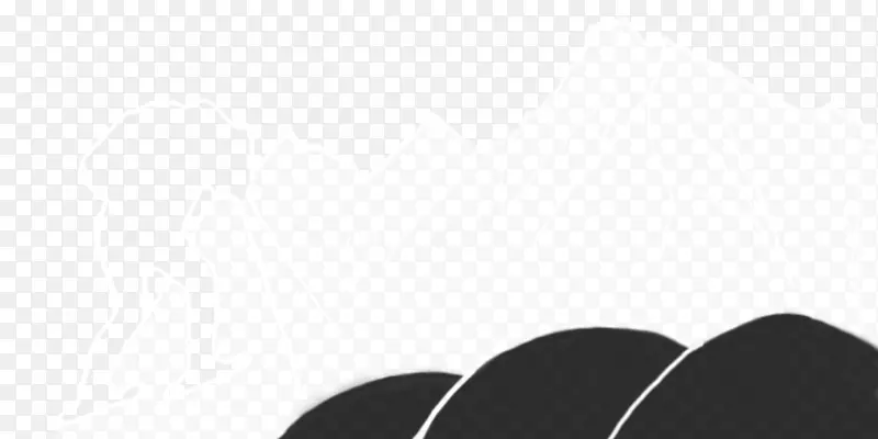 �羰��Ӱ-������Ӱ����-���з羰����-������