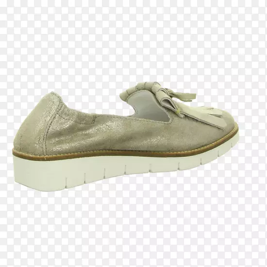 Ь��ɫ����-2016��Ů����Ь-������