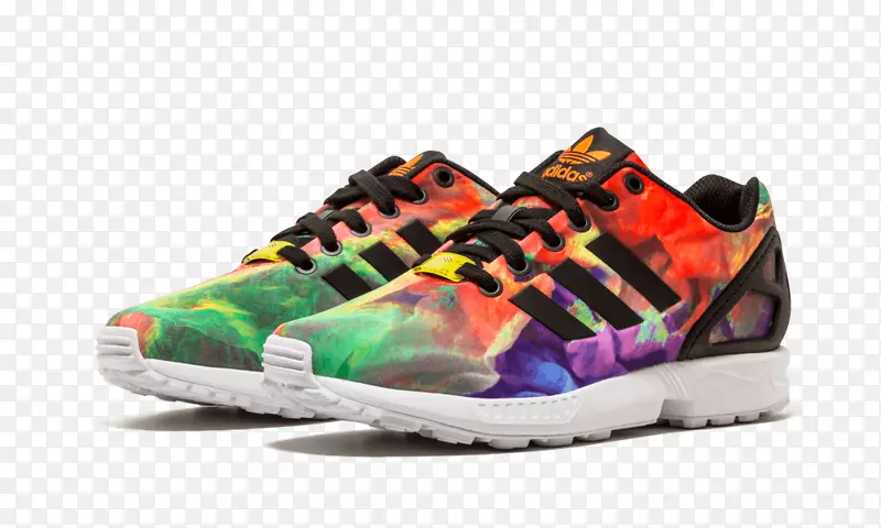 �˶�Ь���ϴ�˹����Ь�ܲ��ú�ɫ���ϴ�˹ŮЬ-������