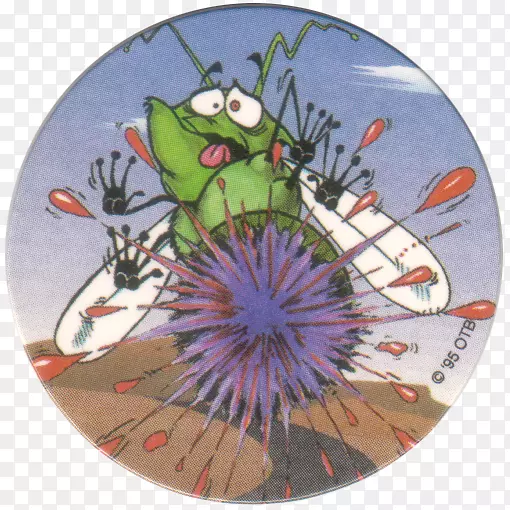 �����������ñ-������