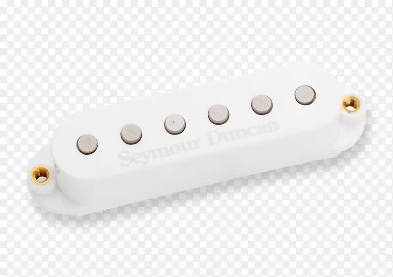 ���������Ʒ��Ƶ���ѧ.Rickenbacker�������-������