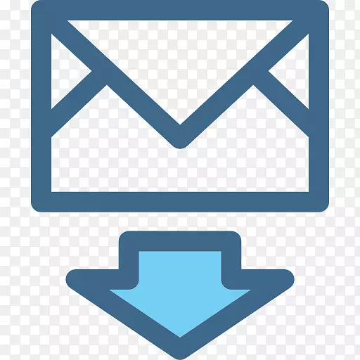 ����ͼ������������ʼ�ͼ������-�����˵�-������