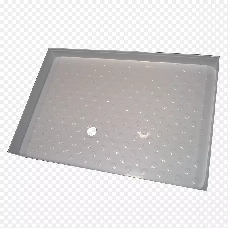 ����ϴ�Ӳۣ�ԡ�ҳ�����.��ױ̨����-������