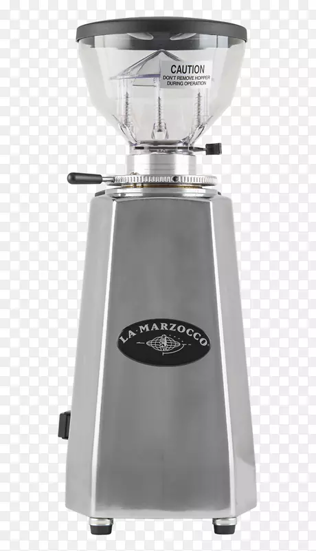 ����Ũ�����������ƿ��Ȼ�-ɢװϴ���մ�ˮ-������