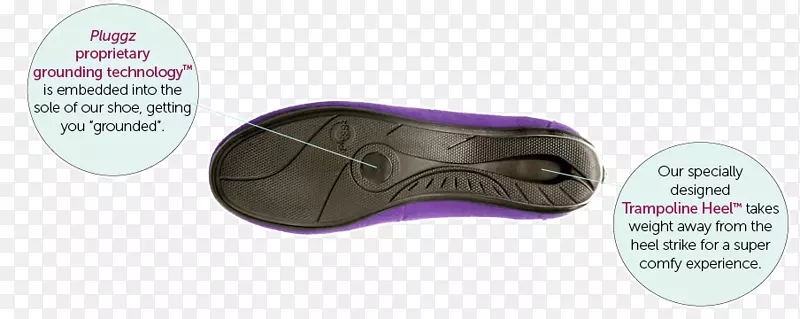 ��Ʒ��Ʒ�װ������ɫƷ�ƽ���������Ůƽ��Ь-������