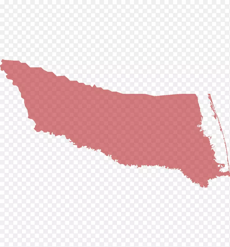 �߷ۺ�ɫm����-�¶���-������