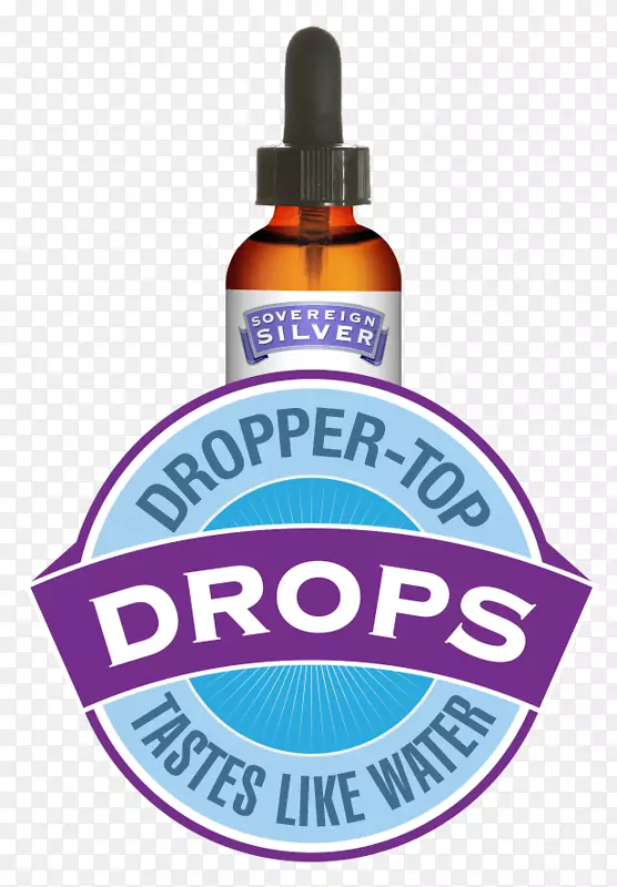 ����������Գ�����ˮ�ܽ�����Ʒ�Ƶ���ƿ-������