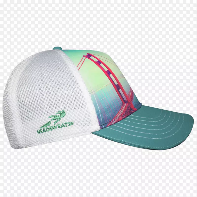 ����ñ����˾��ñ�ӽ������ܰ��ܶ�-������