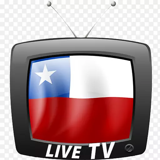 ͼ�ε���Ƶ����ý�������Ƶ.Estrella���ӽ�Ŀ-������