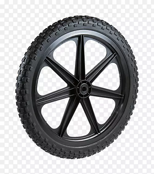 �Ͻ����ִ����������߹���bmx-������̥-������