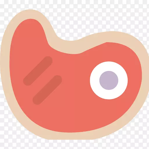 ����ͼ����⿲���ʳ�ﺺ������ʥ��īˮȦ-������