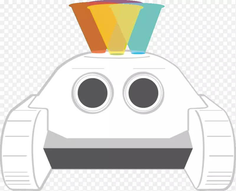 ��������Ʒ��Ƽ�������.matlab���ģ��-������