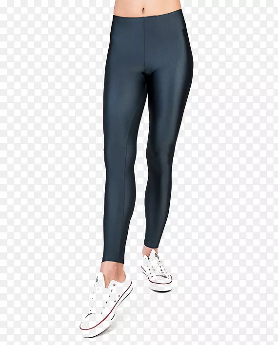 ���ϴ�˹�����㣬���ӣ��˶�Ь-�������Ľ�����-������