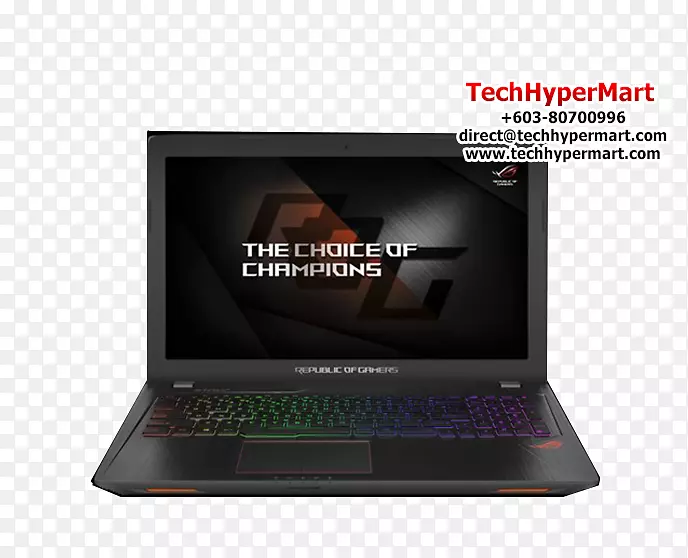 �����ﻪ˶�ʼǱ�������ʾװ��-��˶�ʼǱ����Ե�Դ��-������