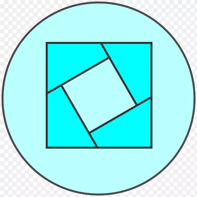 ���������ҳ�沼��ͼ��ģ����ѧ����-������