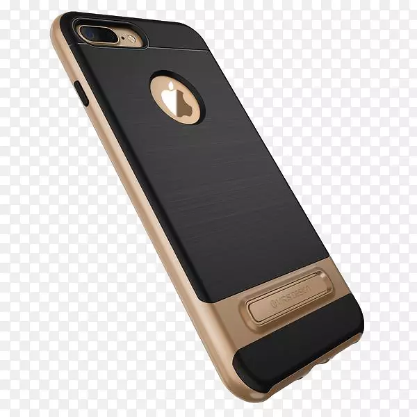 ƻ��iPhone 7��ƻ��iPhone 8��VRS���iPhone 7��CASE vRS�����iPhone 6s-iPhone 7רҵ����-������