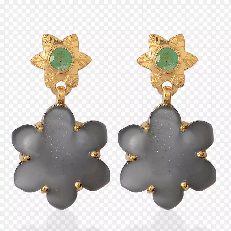 ������ʯ�����͵�׹����װ���.�ؼ�������-������