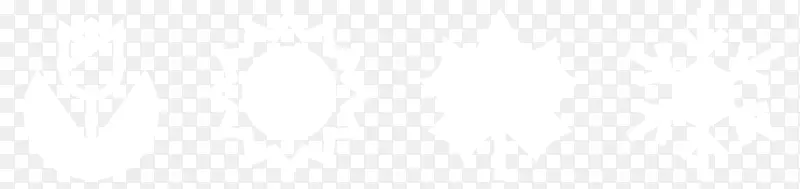 ��������ʿ���ƽ𺣰����ˣ�Ŧ��˹����ʿ�����������ˣ���˹���ϻ�-�ϰ�ҩ������������-������