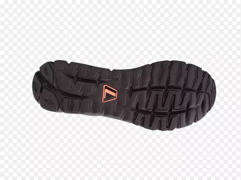 ŮЬ12�벽�к�ɫm-�и�Ь����ѵ����Ʒ-������