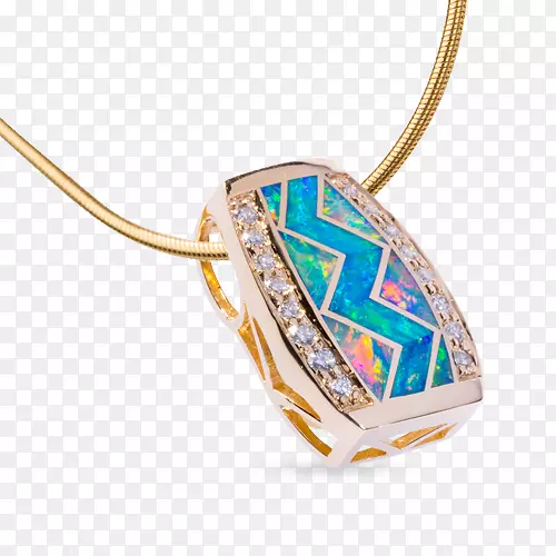 ʥ�ƽ��������׹���Ĵ����ǵ���ʯ-��ɫ����ʯ����-������