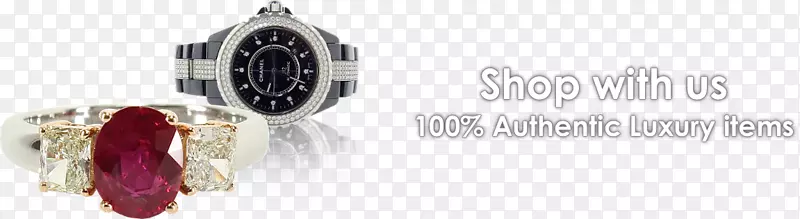 ��Ʒ���Ʒ������-�������ζ�����-������