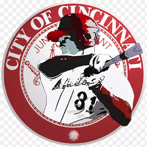 �ѳ������մ�˫��̥�������������ƶ�Ӧ��-��������nfl����-������