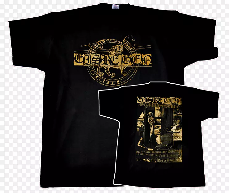 t���ձ����������Ʒ-��ͷʿ��������-������