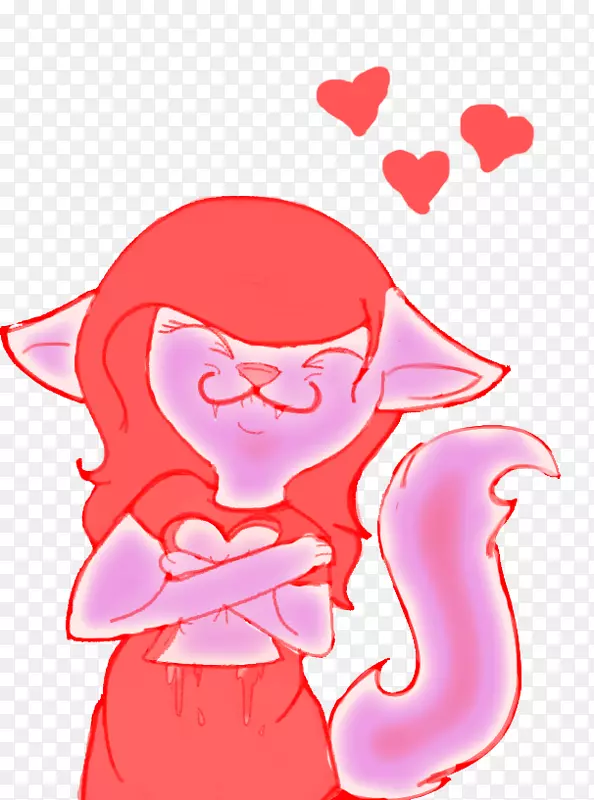 �������������˽ڱ�����ʳ��̨-������