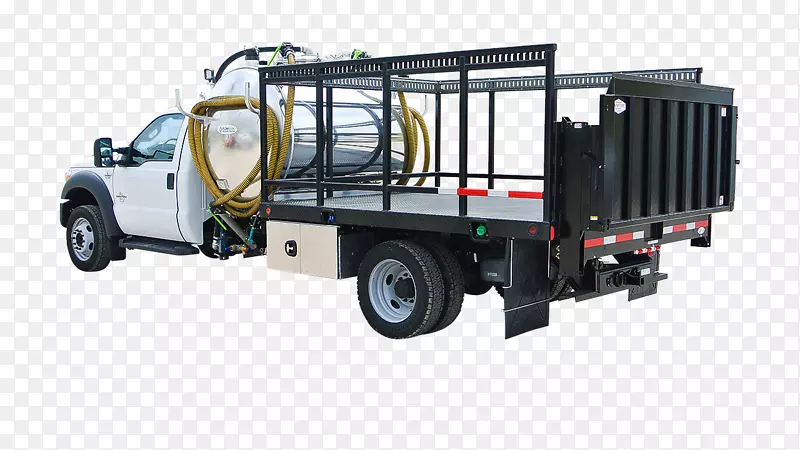 ���������ָ���f-550Ƥ��.������ң�ؾ۹��-������