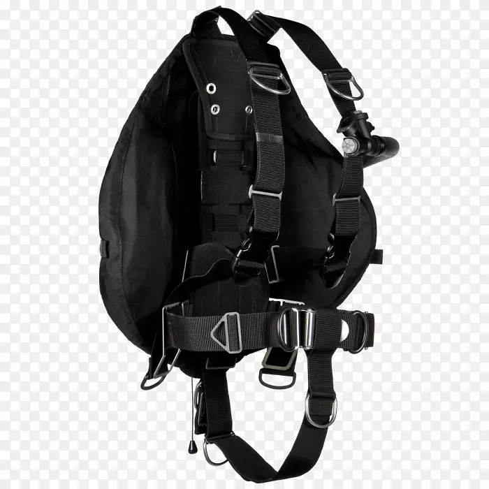 ��������������Ǳˮx������2.0 Rec��װˮ��Ǳˮˮ��Ǳˮ-2��Ԫ��Ʊ�����-������