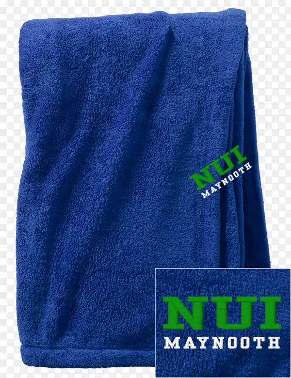 ë�������ڴ���Ʒ-������