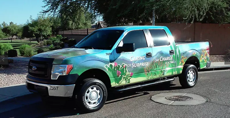 ����Ƥ���綯��������fϵ�и��ظ���˹�綯Ƥ��-������