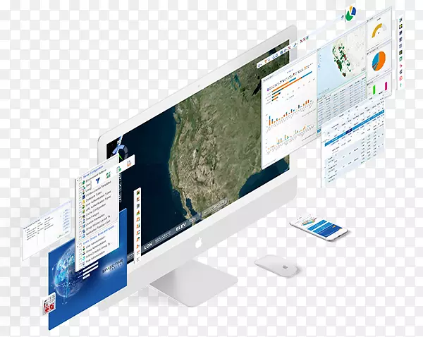 ͼ������û���������û�������Ʒ������ֻ���ը-������