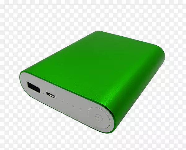 ��������������Դ�⣬ƽ����ԣ�������Ʒ���綯���.ǿ�����ɫ����ָ��-������