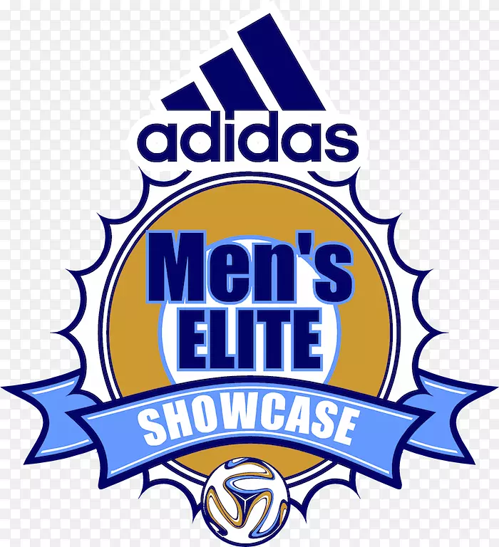 �̱���������尢�ϴ�˹-չʾ����-������