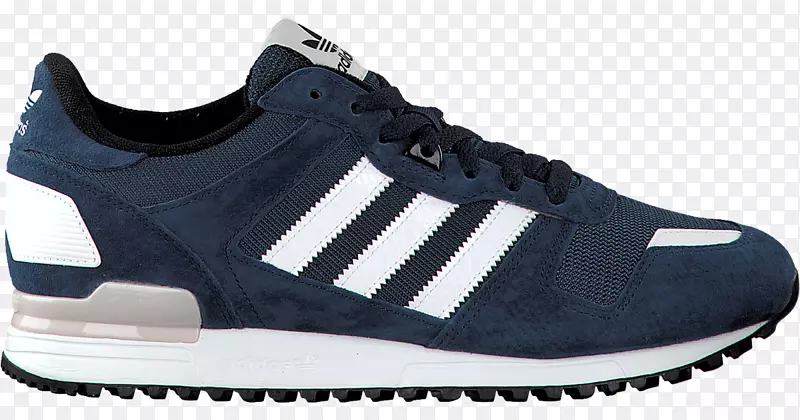 ���ϴ�˹ZX 700��ʽ�˶�Ь���ϴ�˹ԭװ��ʽZX 700Ӥ����ɫ���ϴ�˹ŮЬ-������