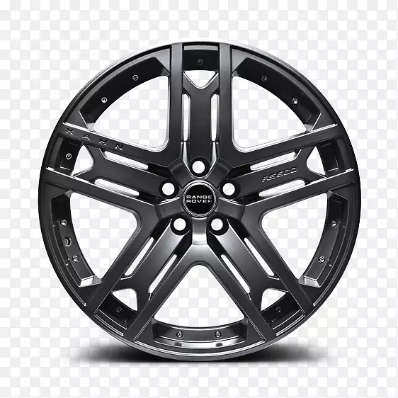 �����������Ͻ������������������-������