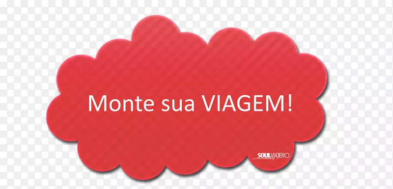 LOGO����Ʒ�Ʋ�Ʒ���-�����庣̲����-������