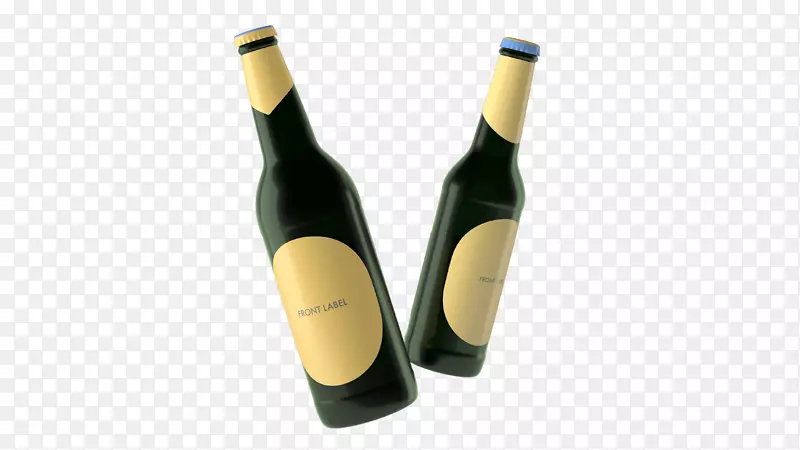 Adobe�廭�����������Ʋ����ͼC4d��������-������